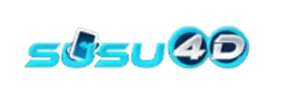 SUSU4D